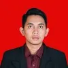 Okky Fabriyanto