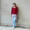Nishkala Shetty