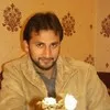 Muhammad Irfan Qasim
