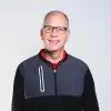Dave Elliott