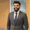 SHAHID SHARIFF