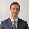 Omer Milstein