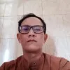 Deni Supriyatna