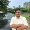 Shivkumar Diwate