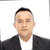 David Barbosa