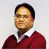 Prakash Galla