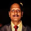 R Pandey