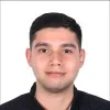 Hrishikesh Bhat