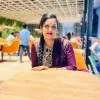 Akhila Sathuvai