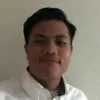 Muhammad Suhaizrimie Aiqham Bin Suhaimi