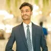 Muhammad Saad