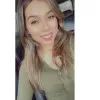 Clarissa Moreno