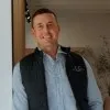 Ryan Lambert