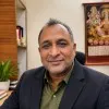 Vishwajeet Behl