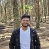 Adarsh Jha