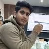 Neeraj Papne