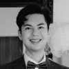 Joseph Dignadice