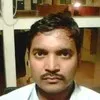 praveen gupta