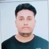 Navjot Singh