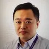 Raymond Choi