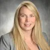 Joanna Tierney