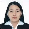 Sheena Dayrit
