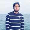 Mudassir Ahmed