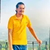 Amir Hamza