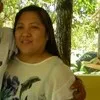 carla joy limpangog