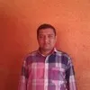 Sadiq Ulla Khan