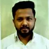 Aditya Panchal