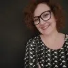 Daniela Casiuch