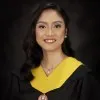 Clariz Gonzales