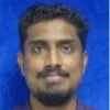 Jayanath Renganadan