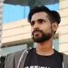 Vivek Patel