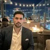 Deepak Atwal