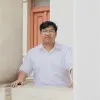 Krittin Suwannatat