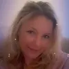 Christine Miller