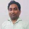 Yogesh Singh Rajour