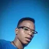 Johannes Kgabo
