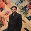 sachin verma