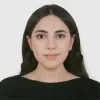 Lea Mefleh