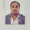 Suranga Rajapaksha
