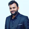 Magan Patel