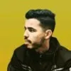 Mostafa Boudaoud