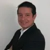 Agustin Rodriguez