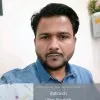Mohd Aslam