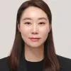 SUNYOUNG LEE