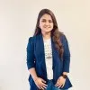 B Shilpa Bhaskar