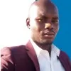 Lubabalo Manyashe